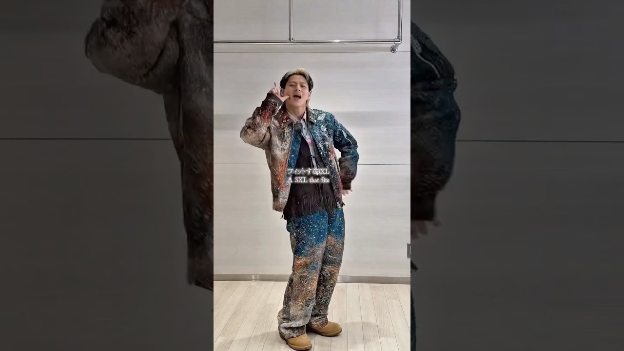 3rd Single