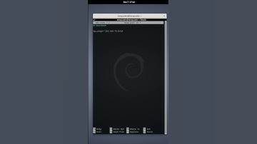 Nmap Port Scanning Made Easy  Bash Script for IP Range #nmap #bash #cybersecurity #sysadmin