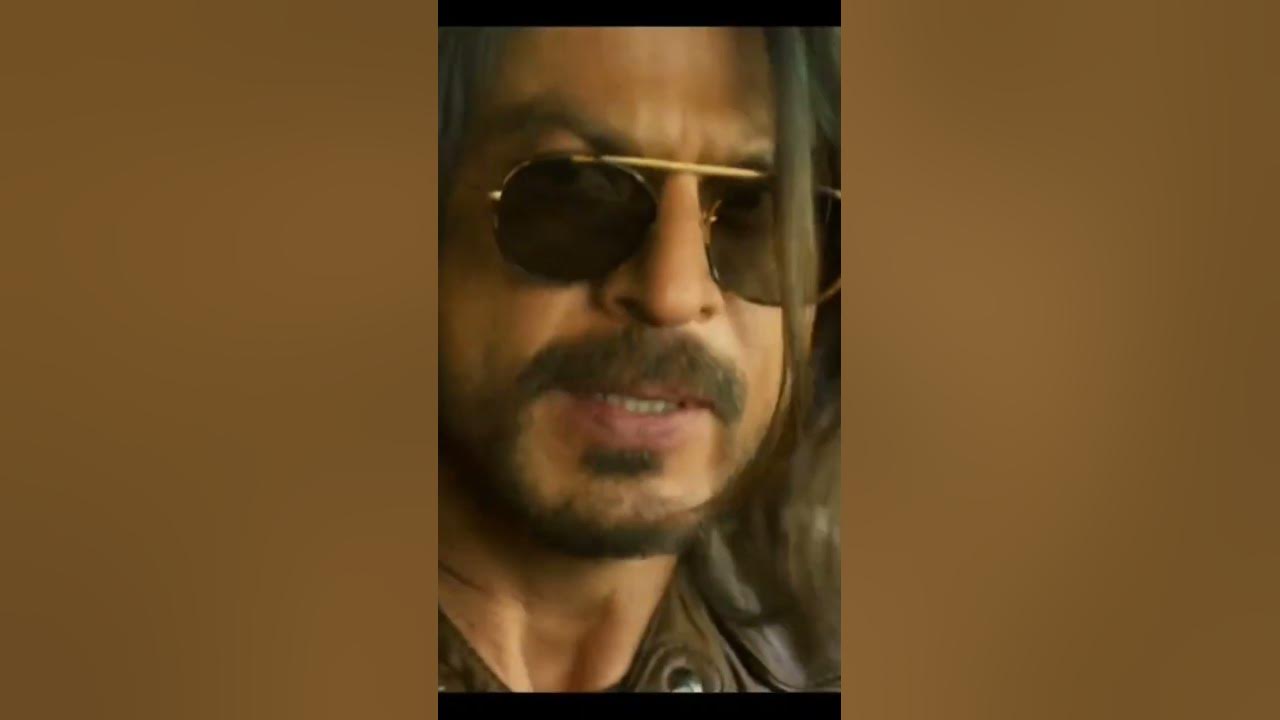Pathaan New Movie Amazing Scene hdmovie YouTube pathaan-new-movie-amazing-scene-hdmovie-youtube