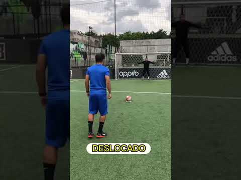 TIPOS DE JOGADORES