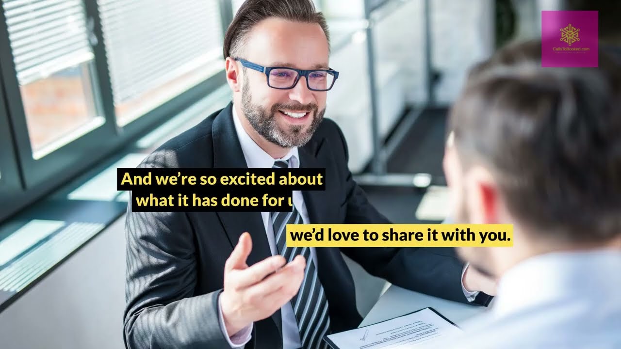 How Many Probate Clients Are You Losing to Bad Answering Services?