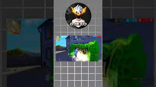 أحسن ☠️تطبيق هيدشوت😱فري فاير 2024🎯🫀 screenshot 4