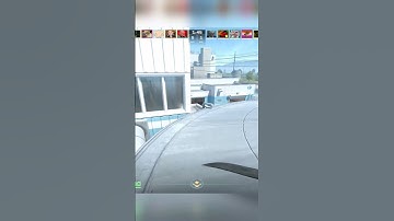 we do a little trolling 😂😂 #cs2 #cs2clips #cs2funnymoments #cs2funny