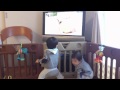 わーお で踊るかな 