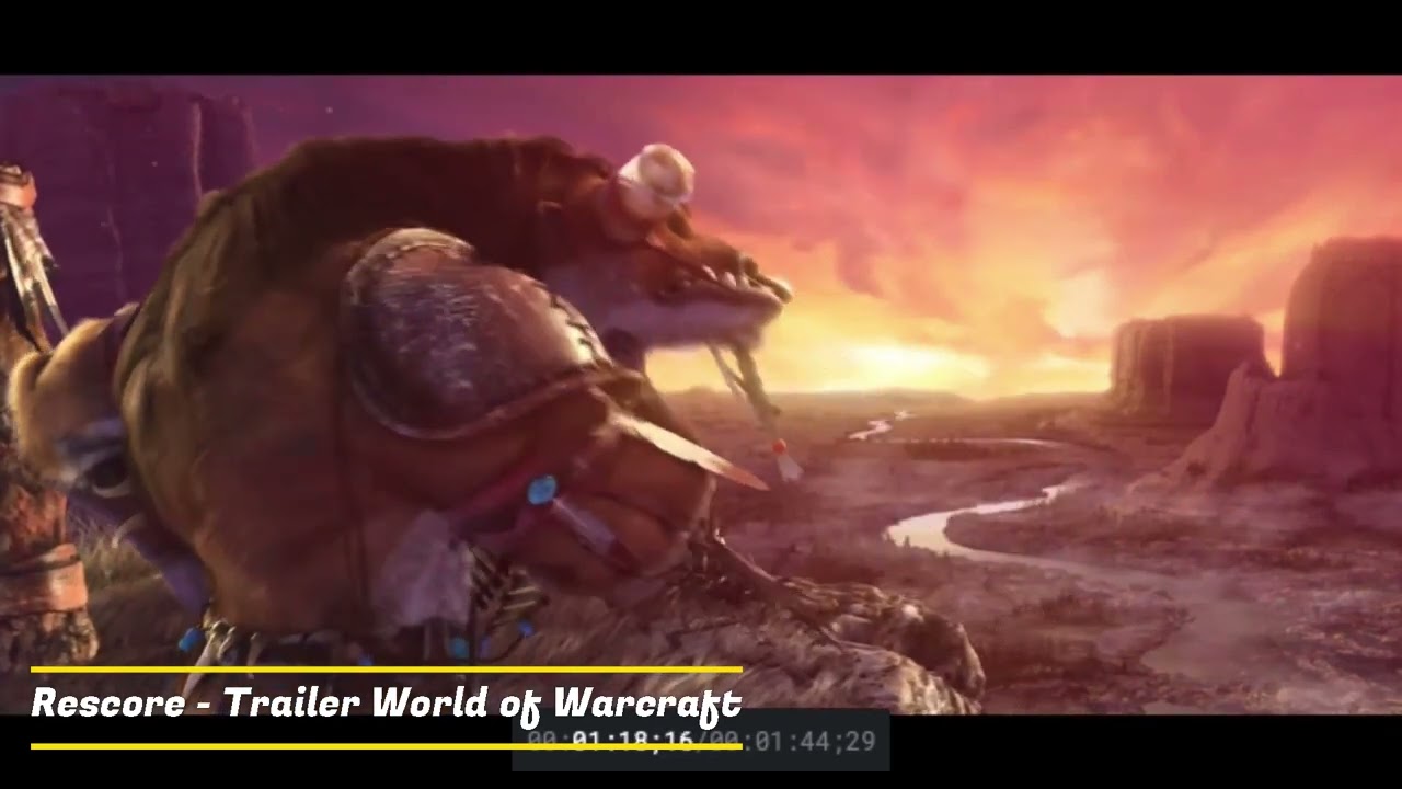 Portfolio - Alfredo Arévalo Bastidas