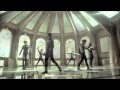 CROSS GENE 「Shooting Star」 MV [Korean Version] T&uuml;rk&ccedil;e Altyazılı/Turkish sub