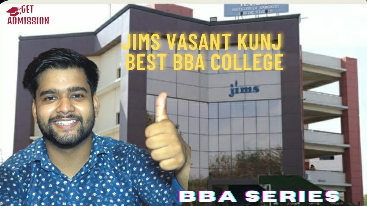 jims-vasant-kunj-top-bba-college-bba-fees-admission-cutoff