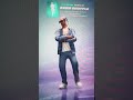 Snoop Dogg hitting the Exum Shuffle in Fortnite!