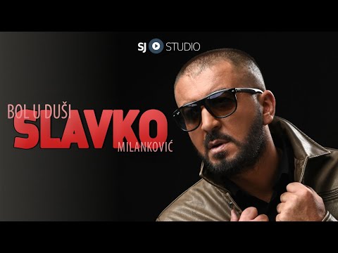® Slavko Milankovic
