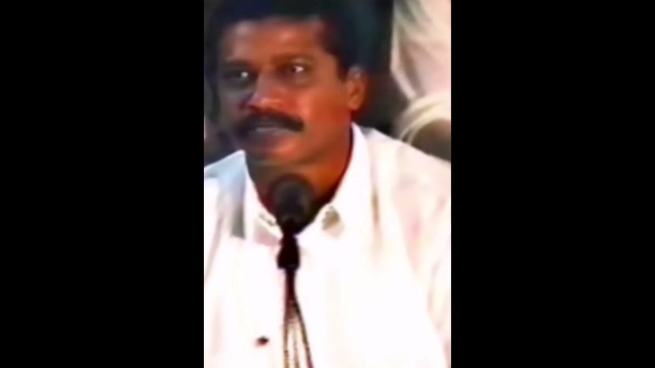 تبحيرة المعلم محمد حمدي الرويسي ان عابت الناس انا احبابي معي كمل مع الكلمات