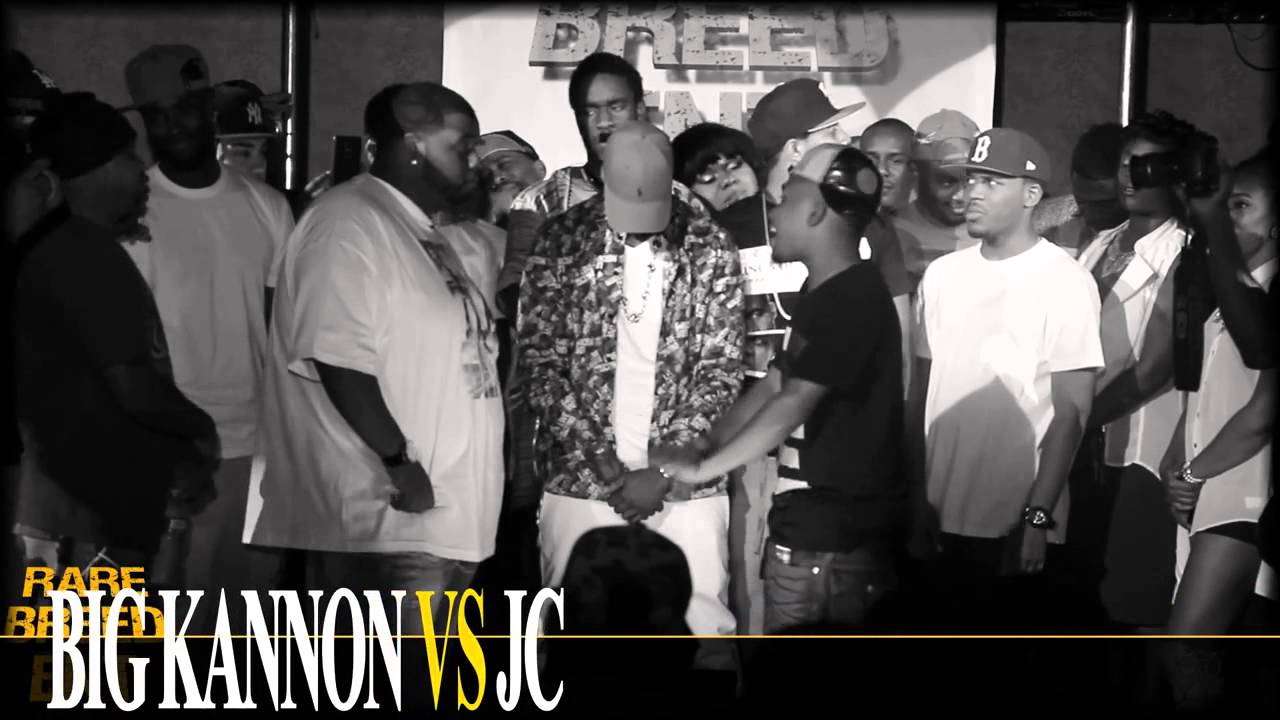 url rap battles 2018 download Blood Sweat & Tiers 3 PPV Available Now On Rap Grid | Presented By RBE