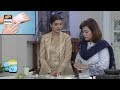 Watch Dry Skin Se Chuthkara Kaise Payen? Online In Hd