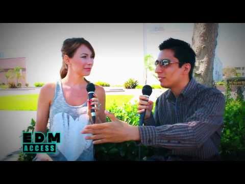 EDM ACCESS -