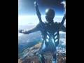 Blue Beetle || #entertainment #viral #trending