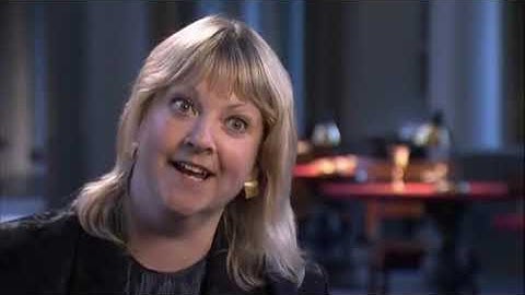 Beyond The DaVinci Code