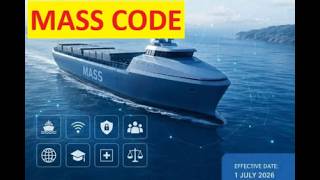 Mass Code Mass Code