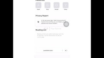 Justclickit.click how to fix 419 page expired