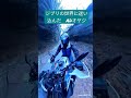 ジブリの世界に迷い込んだ ADオヤジ