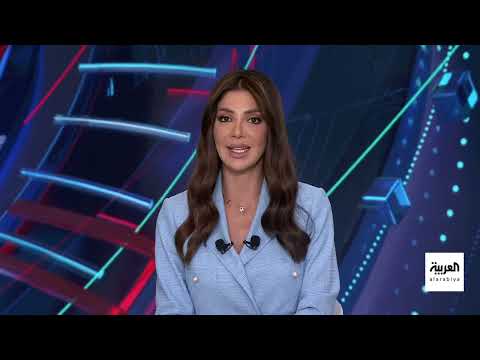 تطورات عالمية: دعم أوكرانيا، أزمات إقليمية، وقرارات أمريكية