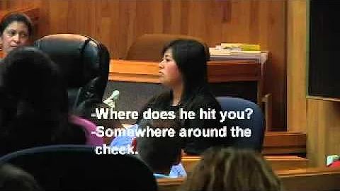 P TIFFANY GALVAN 5-1-12 5pm.wmv