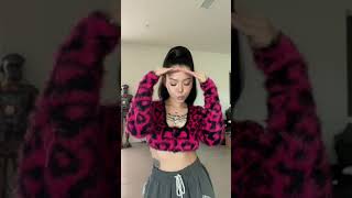 Tiktok Mashup 2021 Tik Toks Bella Porach 3