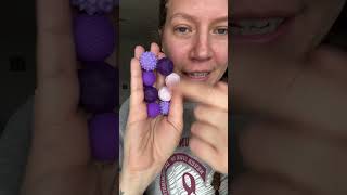 Fun fidgets! #fidgettoys #magneticballs #magneticfidgetballs #fidgetballs #easterbasketstuffers