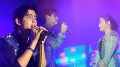 Lagu kita - ALIANDO PRILLY cover digo sisi  - Durasi: 1:28. 