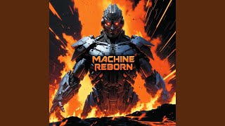 Junction Soft Hours screenshot 5