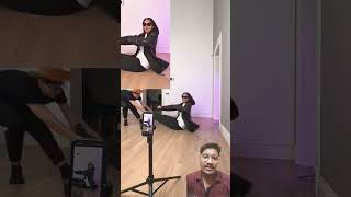 Famous Bugatti Backstage vs Result 🙂🙂 #shorts #viral #greenscreen Profile