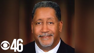 Former mayor of Stonecrest pleads guilty to federal charges