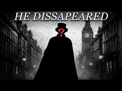 Top Secret Danville Ky The Advocate Messengers Most Mysterious Obituary Collection - tetkh7b