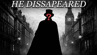 The Most Suspicious & Unexpected Mysteries In History