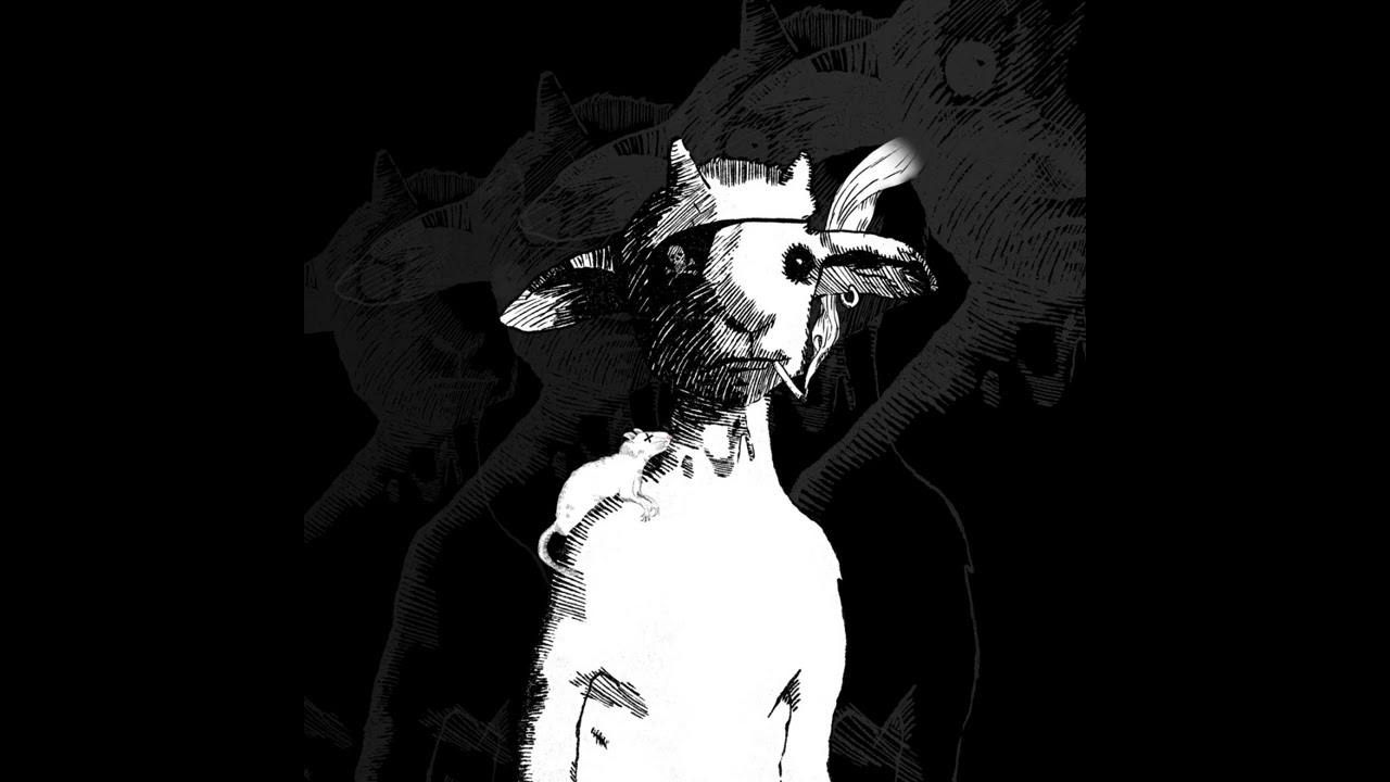 A Thousand Details - Erdinger Reinheitsgebot [ATD022]