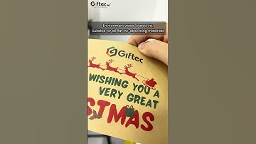 Auto Feeder Printer to Print Directly on Envelopes | Single Pass High Speed Color Envelope Printer