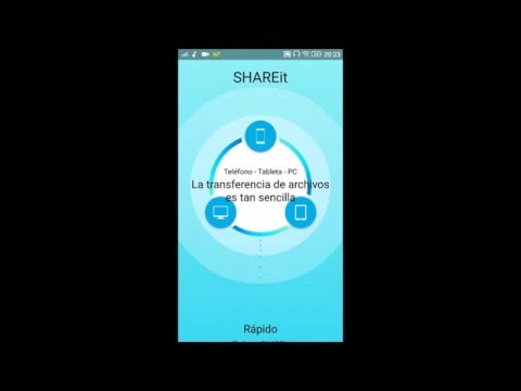 Lenovo VIBE K5