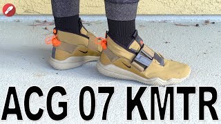 acg kmtr 07