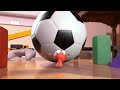 thumbnail img16x9