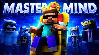 How proboiz dominated minecraft community!🤯