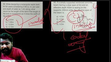 OSSC JE  2022 FINAL ANSWER KEY OUT | OSSC JE 2023 FINAL ANSWER KEY DETAILS | CORRECTED QUESTIONS