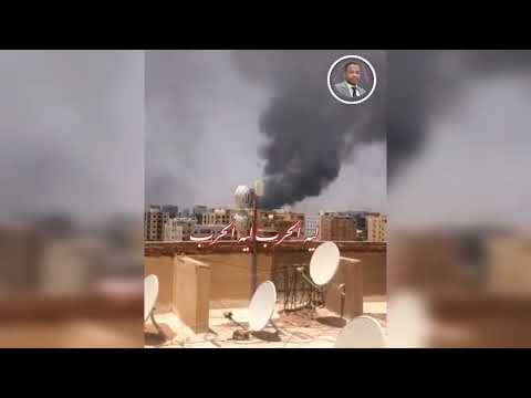 الابنوسة فدوى فريد ليه الحرب أغاني سودانية 2023