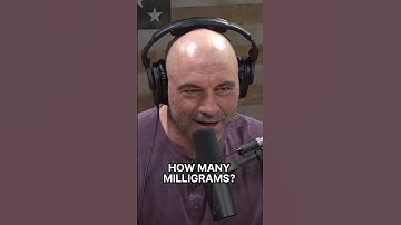 Labels Hide Certain Things From Consumers!