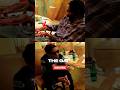 Snoop Dogg on Real Ones Who Can’t Keep Up #shorts #rap