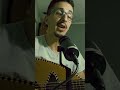 نعيد لكم ما جرالي الهاشمي قروابي Mahdi Massaid Chaabi Guerouabi Love 
