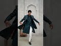 For Outfit LINK in Bio 🖇️