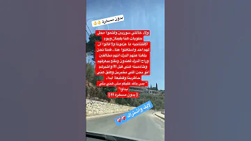 بدون مسخرة اكسبلور اقنباسات علم النفس ذواقه معلومات 