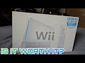 Revisiting The Wii: Nintendo’s Greatest Era