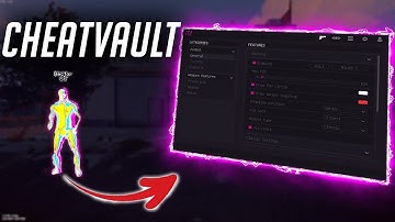 Time Traveler Cheats in Rust with The best internal ft. fluent.gg