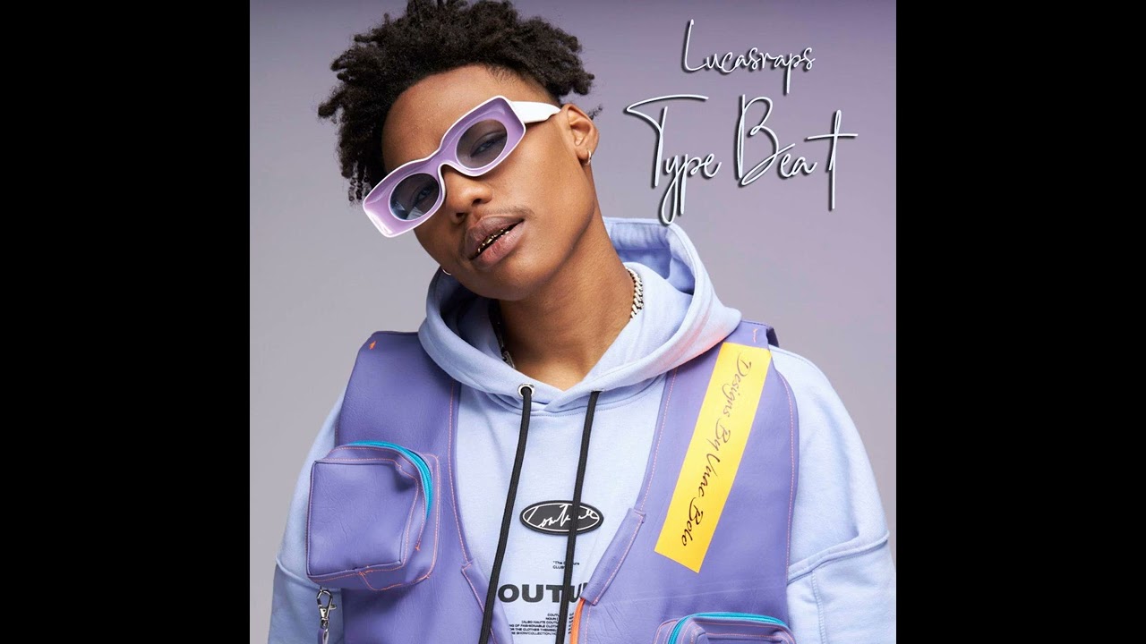 free-lucasraps-x-blxckie-x-kindly-nxsh-type-beat-youtube