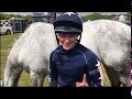 Badminton Grassroots 2020 Journey, Southcott ODE Competition Vlog