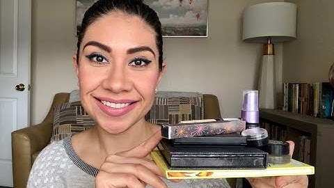 9 by New Years Project Pan INTRO!!